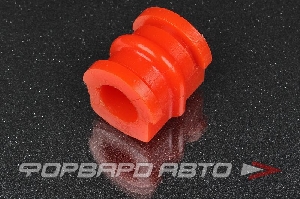 Купить Втулка стабилизатора 25мм ПОЛИУРЕТАН 2-01-952 Втулка стабилизатора 25мм ПОЛИУРЕТАН 2-01-952