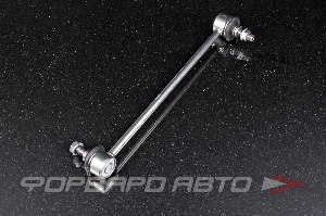 Кронштейн стабилизатора JIKIU LS33008