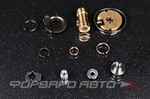 Купить Ремкомплект турбокомпрессора VAG, BMW, PSA, FORD, VOLVO KRAUF MRT0022BE Ремкомплект турбокомпрессора VAG, BMW, PSA, FORD, VOLVO KRAUF MRT0022BE