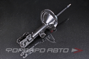 Амортизатор передний левый (Excel-G) KYB 339125