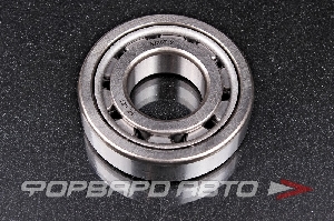 Подшипник 35*80*21 CRAFT BEARINGS NJ307-S