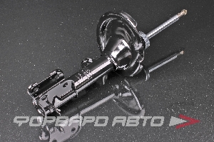 Амортизатор передний, правый MILES DG21050-01
