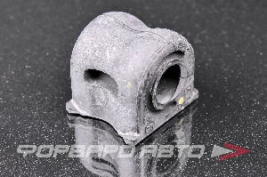 Втулка стабилизатора правая HONDA 51306-T5A-J11