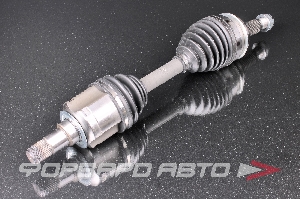 Вал приводной SPEEDMATE SM-HFE089