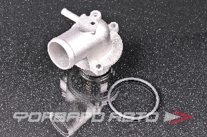 Термостат KRAUF TVZ1368PF