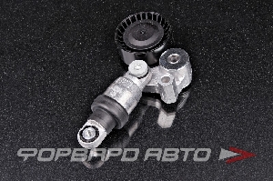 Купить Натяжитель приводного ремня (Mazda 3, 6, CX-3, CX-5) SNR GA370.13 Натяжитель приводного ремня (Mazda 3, 6, CX-3, CX-5) SNR GA370.13