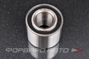 Подшипник 25*52*42 (ступицы) KG WB2552-42