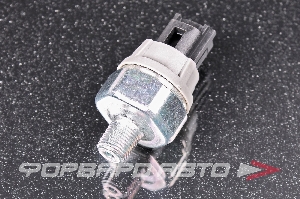 Датчик давления масла HAVAL 1002800ED01