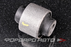 Сайлентблок CTR GV0250