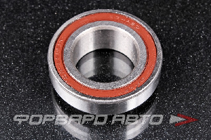 Подшипник 31*55*13/19 CRAFT BEARINGS 520806