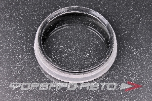 Сальник 81*95,5*9,2/18,5 мет. KOYO HTO96NI54