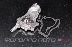 Помпа FREE-Z KP0190