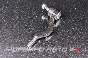 Наконечник рулевой тяги CTR CE0304