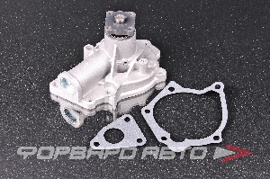 Помпа GMB GWHY-22A