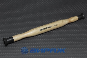 Купить Приспособление для притирки клапанов 5/8" - 13/16" JONNESWAY AI030011 Приспособление для притирки клапанов 5/8" - 13/16" JONNESWAY AI030011
