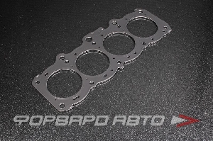 Прокладка ГБЦ 3S-FE TOYOTA 11115-74110