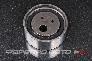 Ролик натяжной ГРМ NTN NEP57.4-002B-1