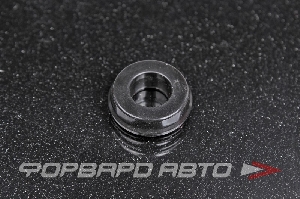 Манжет 7/8" SEIKEN SC-80413R