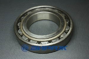 Подшипник 110*200*38 ГПЗ 2222