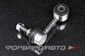 Кронштейн стабилизатора JIKIU LS25635