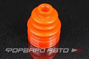 Пыльник шруса 21*67*92 трипоид ПОЛИУРЕТАН 3-05-006 (М72)