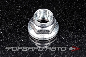 Гайка М18*1,5*20 S24 хвостовика TOYOTA 90179-18020