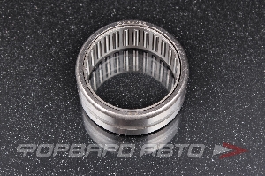 Подшипник 40*50*20 (игольчатый) KG NK40/20