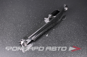 Рычаг задний, нижний CTR CQ0247