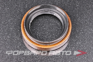 Сальник 47*69*10/16,5 (BH) NOK BH5320-E0