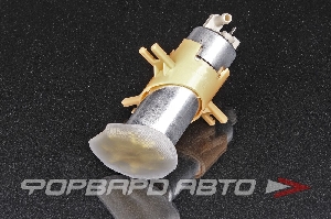 Насос топливный 3,5kg/cm2 PIERBURG 7.02701.43.0