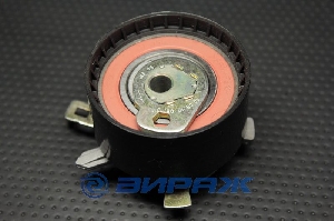 Натяжной ролик ремня ГРМ (Ford Focus, Mondeo, Transit) SNR GT352.19