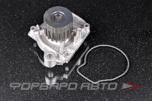 Помпа GMB GWHO-39A