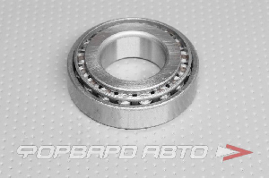 Подшипник 28*58*17,25 CRAFT BEARINGS 7706