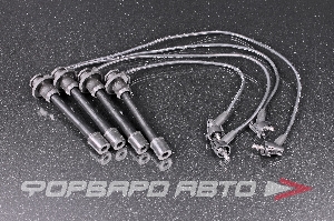 Провода высокого напряжения KORMAX KHE043