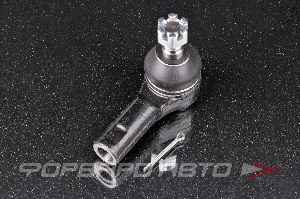 Наконечник рулевой GREAT WALL 3411120-K00