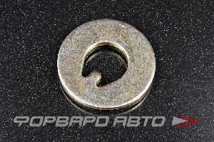 Шайба ступицы ВАЗ 2101-07 (2064) БелЗАН 21010-3103079-008