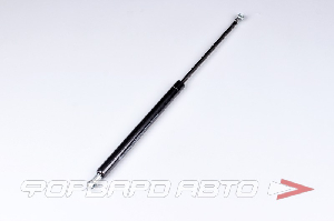 Амортизатор задней двери MERCEDES E (W210/S210) 95-03 STELLOX 11-20513-SX