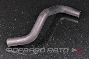 Патрубок радиатора 33 мм HONDA Odyssey RA1 96- (верхний) DAR 19501-P1E-000