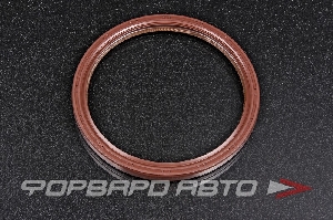 Сальник 95*111*8 коленвала MITSUBISHI 1052B393