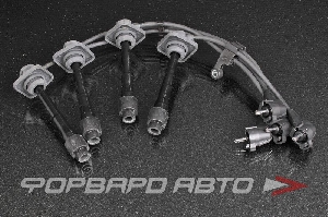 Проводa высокого напряжения TOYOTA 90919-22395