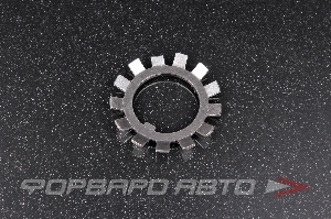 Шайба стопорная KG MB05