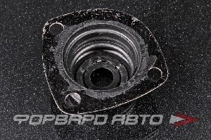 Пыльник шаровой опоры ВАЗ 2101-2121 БРТ 2101-2904070Р