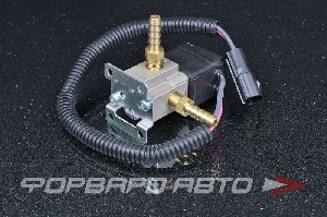 Соленоид буст контроллера для GReddy Profec E-01 APEXi AVC-R KINUGAWA 430-21101-001