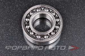 Подшипник 25*52*15 KG 1205