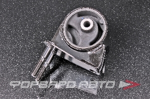 Опора двигателя JIKIU MI21022