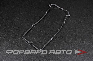 Прокладка крышки клапанов OEM Genuine Gasket 13270-8H300