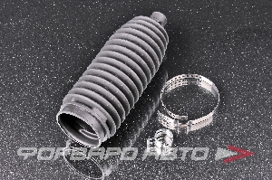 Пыльник рулевой рейки JIKIU CG21065