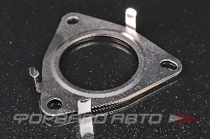 Прокладка выпускной системы и правой турбины LAND ROVER LR 079223