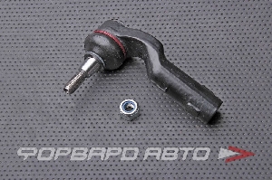 Наконечник рулевой левый NK 5033239