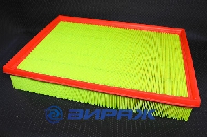 Фильтр воздушный TSN 9.1.740